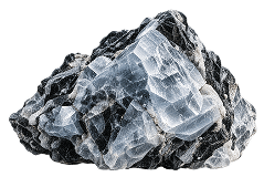 Natural Bischofite