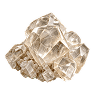 Calcium Chloride