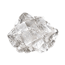 Chloride