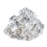 Magnesium Chloride