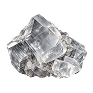 Magnesium
