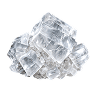 Sodium Chloride