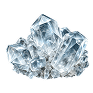 Sulfate